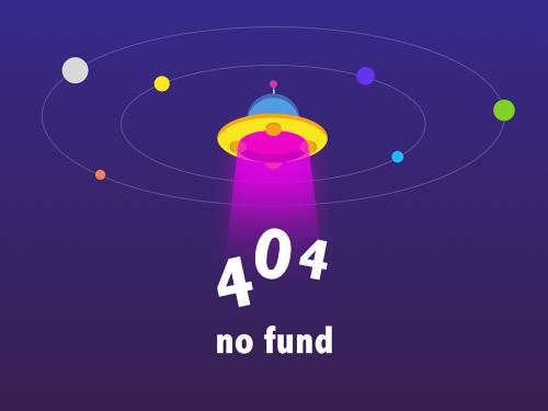 {bee0c597-e713-44f8-8433-77e1d65dacdc}_20190813182447