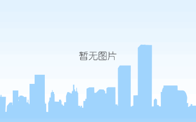 市委书记张国伟一行莅临华为大数据项目工地考察指导工作